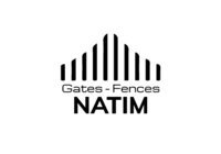NATIM SERVICES - Metal Gates and Fences
