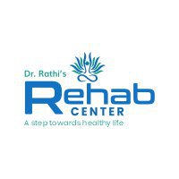 Dr Rathi’s Rehab Center | Dr Pawan Rathi 