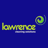 Lawrence Cleaning