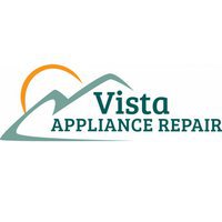 Vista Appliance Repair