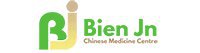 Bien Jn Chinese Medical Centre