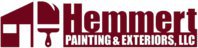 Hemmert Painting & Exteriors LLC