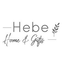 Hebe Home & Gifts