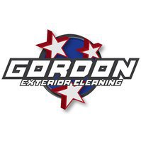 Gordon Exterior Cleaning