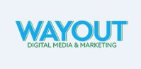 WAYOUT Digital Marketing Web Design, SEO Services