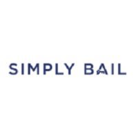 Simply Bail - DeKalb County Bail Bonds