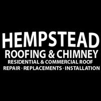 Hempstead Roofing & Chimney