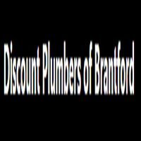 Discount Plumbers of Brantford
