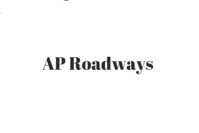 AP Roadways