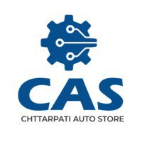 Chttarpati Auto Store