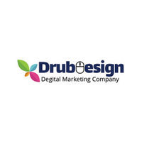 DrubDesign- Professional Web Design Services