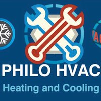 Philo HVAC