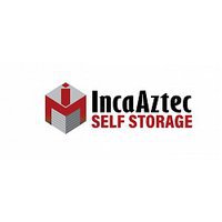 IncaAztec Self Storage-Cleveland