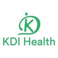 KDI Health Ketamine Clinic