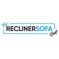 The Recliner Sofa Shop