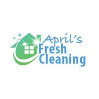 Aprils Fresh Cleaning