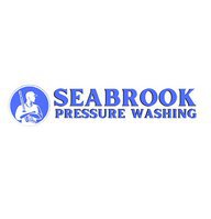 Seabrook Pressure Washing