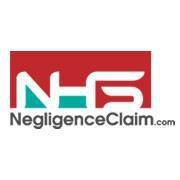 NHS Negligence Claim