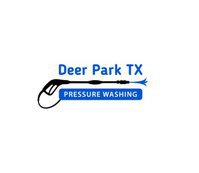 Deer Park TX Pressure Washing