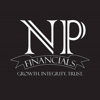 N P Financials