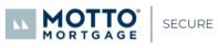 Motto Mortgage Secure