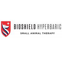 Bioshield Hyberbaric Oxygen Therapy