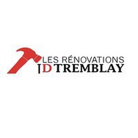 Les Rénovations D Tremblay