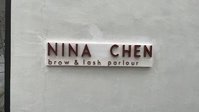 Nina Chen Studio Jember