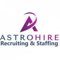 Marketing Recruiters - Astrohire