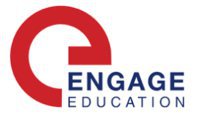 Engage Education London