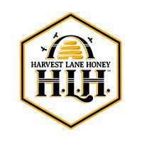 Harvest Lane