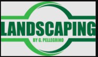 Landscaping & Masonry By G Pellegrino Long Island