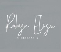 Robyn Eliza Photography