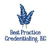 Best Practice Credentialing, LLC