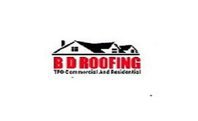 B D ROOFING