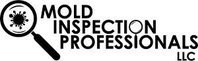 Mold Inspection Professionals