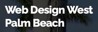 Web Design West Palm Beach