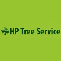 HP Tree Service