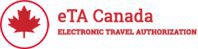 CANADA VISA Online Application Center -  COPENHAGEN REGIONAL OFFICE