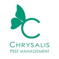 Chrysalis Pest Management