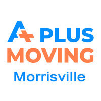 A Plus Moving in Morrisville