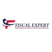 Fiscal Expert Ltd