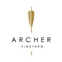Archer Vineyard, Winery & Tasting Room