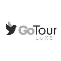 Go Tour Luxe	