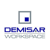 DemiSar Workspace