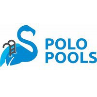 Polo Pools
