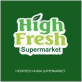 High Fresh Supermarket