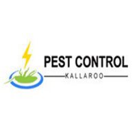 Pest Control Kallaroo