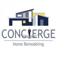 Concierge Home Remodeling