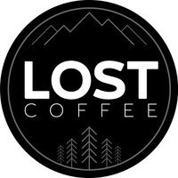Lost Coffee